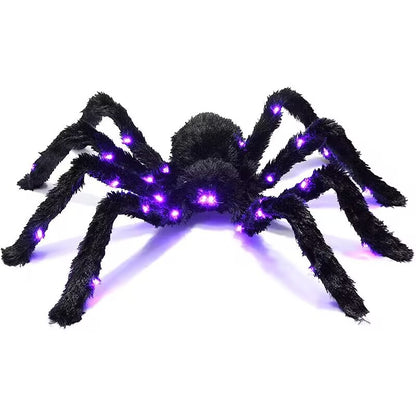 Halloween Luminous Outdoor Scene Layout Decoration Props