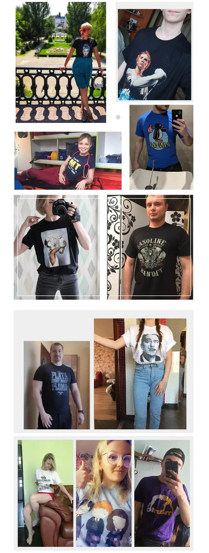 Bride Or Die Bachelorette Party T Shirt Till Death Do We Edgy Skull Emo Bach