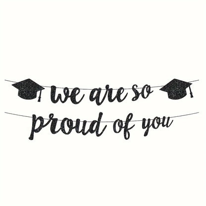 Congrats Graduation Party Tablecloth Table cover supplies Congrats Grad Tablecloth 2025 Congrats Grad Party decoration Banner
