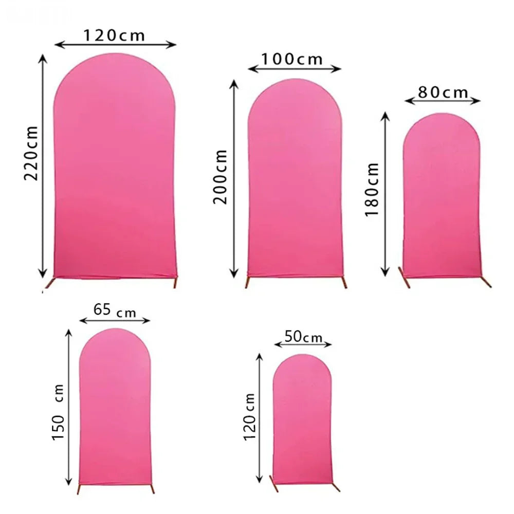 Mehofond Graduation Season Arch Cover Background 2026 Black Bachelor Hat School Student Congratulation Party Decor Backdrop