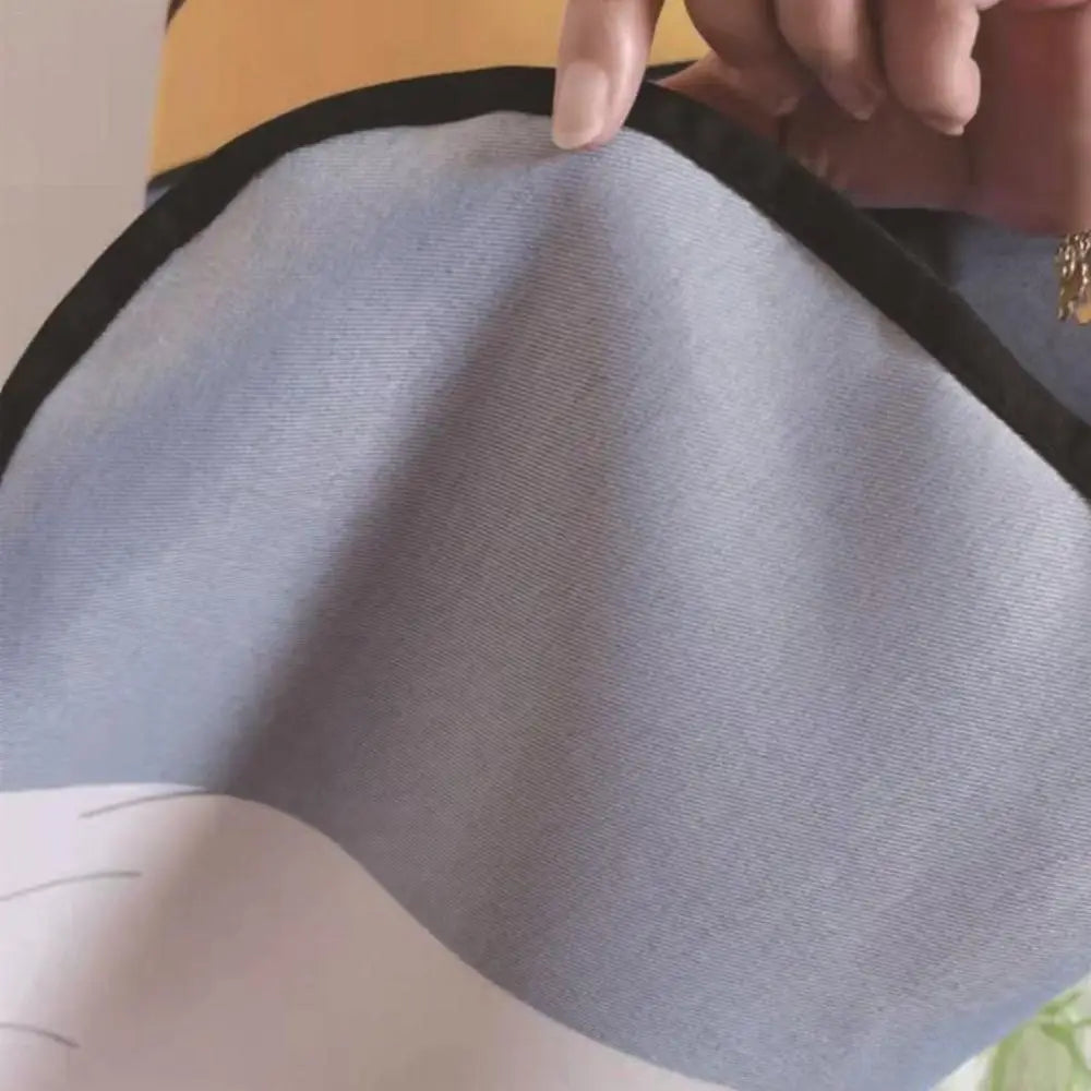 Funny Apron Super Muscle Kitchen Man Women Cooking Aprons Oktoberfest Bavarian Apron Adult Cozinha Tablier Cuisine Pinafore