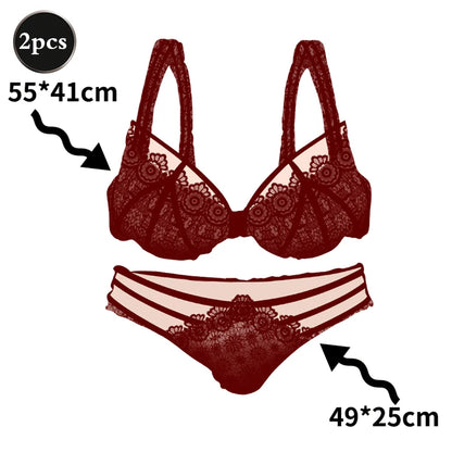Sexy Lingerie Aluminum Foil Balloon Bachelorette Party Whiskey Red Lips High Heel Adult Party Bride Wedding Hen Night Decoration