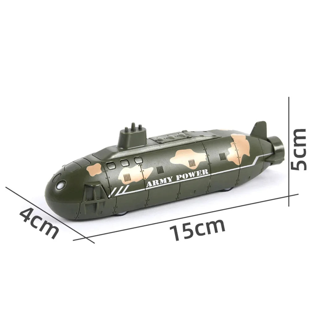 Military Party Decoration Set Camouflage Netting Tableware 4D Tank Balloon Camo Army Soldier Armored Vehicle Kids Birthday Gifts