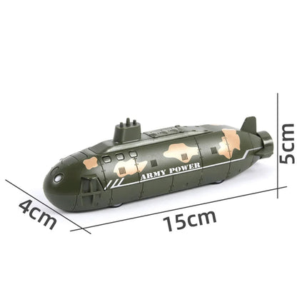 Military Party Decoration Set Camouflage Netting Tableware 4D Tank Balloon Camo Army Soldier Armored Vehicle Kids Birthday Gifts