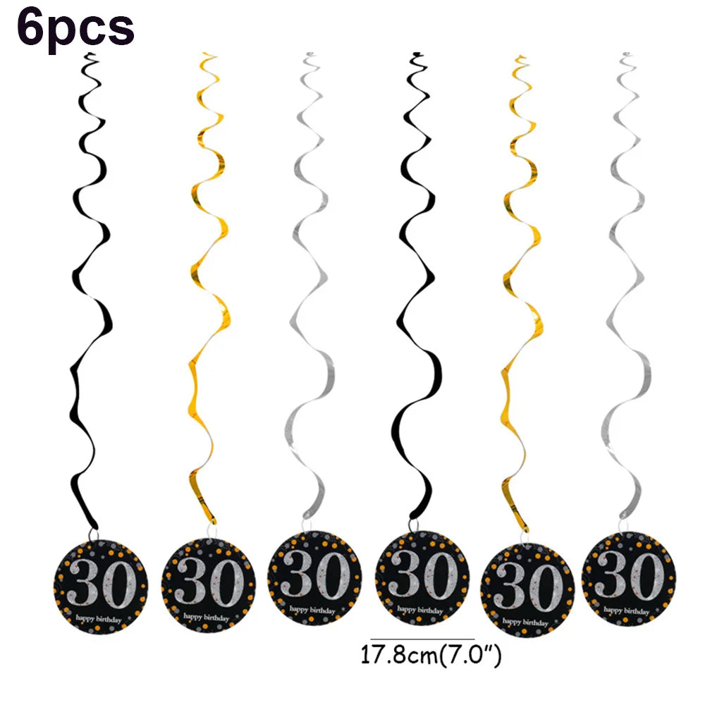 RIP to My 20s Supplies Banner Garland Backdrop Tablecloth Rip Sash Cake Topper Balloon Funeral Youth Funny Thirtieth Party Decor