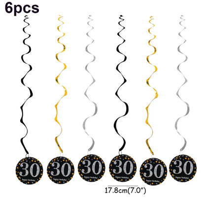 RIP to My 20s Supplies Banner Garland Backdrop Tablecloth Rip Sash Cake Topper Balloon Funeral Youth Funny Thirtieth Party Decor