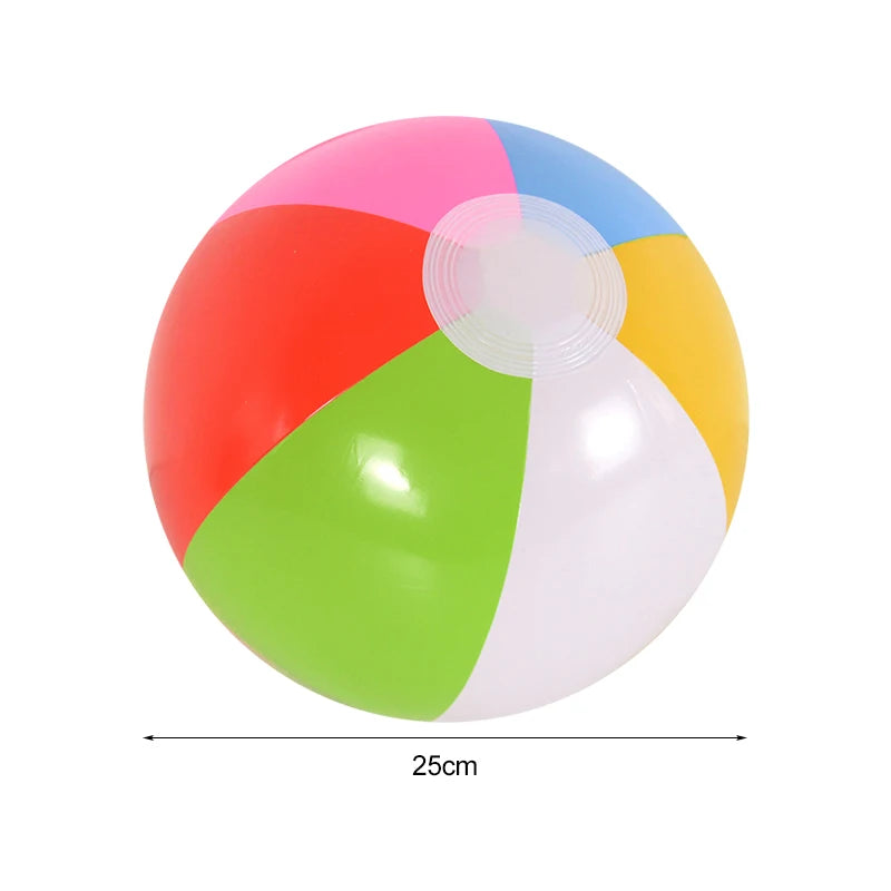 Hawaiian Party Decoration Palm Tree PVC Inflatale Toy Tropical Bird Ball Balloons Luau Summer Beach Birthday Party Supplies