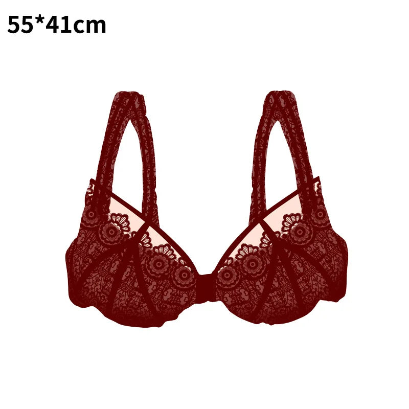 Sexy Lingerie Aluminum Foil Balloon Bachelorette Party Whiskey Red Lips High Heel Adult Party Bride Wedding Hen Night Decoration