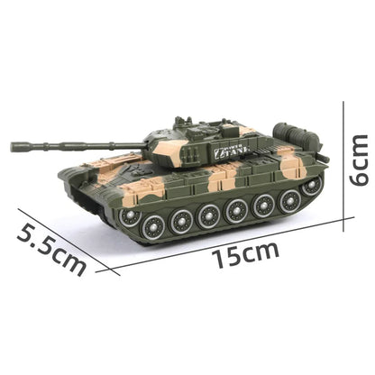 Military Party Decoration Set Camouflage Netting Tableware 4D Tank Balloon Camo Army Soldier Armored Vehicle Kids Birthday Gifts