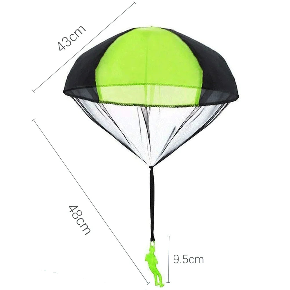 Military Party Decoration Set Camouflage Netting Tableware 4D Tank Balloon Camo Army Soldier Armored Vehicle Kids Birthday Gifts