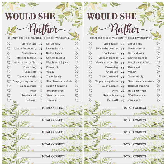 10pcs Girls Night Party Card Bridal Shower Game Conversation Cards For Bachelorette Party Dare Card Funny Game