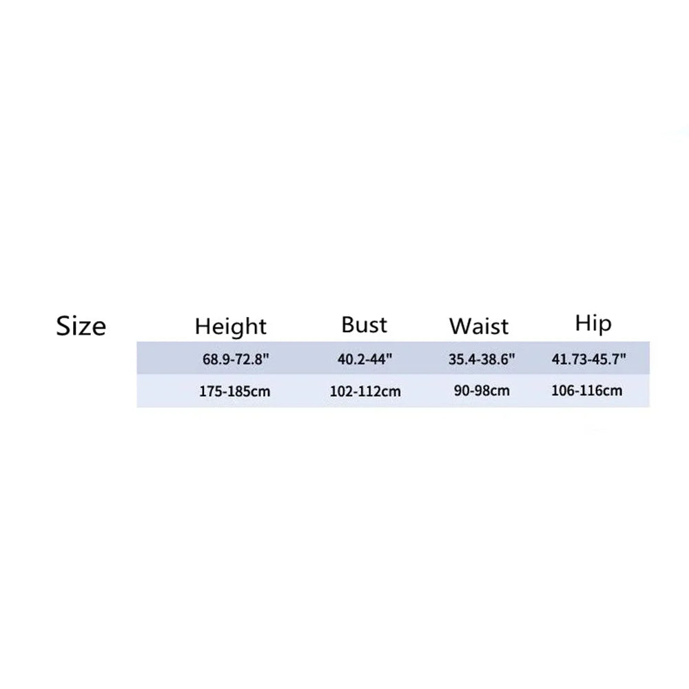 Men's Womens Oktoberfest Suit Costume Fancy Dress Up Adult Suit Clothes Role Play Yellow Beer Party Fantasia Costumes