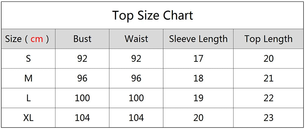 Traditional Oktoberfest Women Apron Floret Dirndl Dress German Beer Wench Dress Bavarian Traditional Oktoberfest Costume