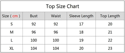 Traditional Oktoberfest Women Apron Floret Dirndl Dress German Beer Wench Dress Bavarian Traditional Oktoberfest Costume