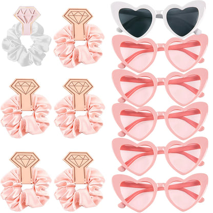Bride to Be Disposable Tableware Set Plate Cup Napkins Decor Bachelorette Party Hen Night Bridal Shower Decorations Supplies