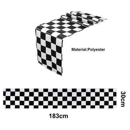 Tire Napkins Race Car Napkin Wheel Paper Napkin Car Party Decor Race Car Party Supplies for Birthday Baby Shower Birthday Party