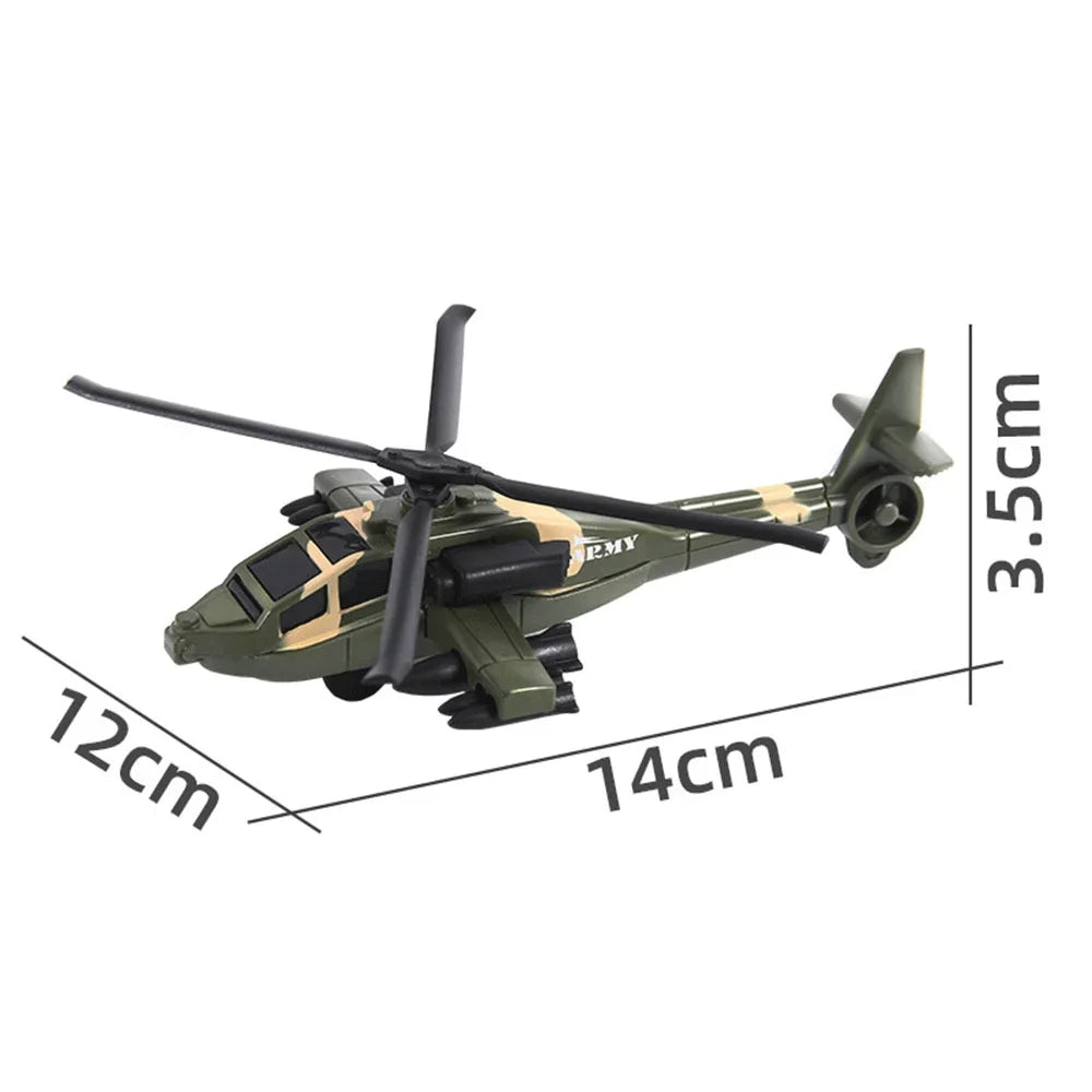 Military Party Decoration Set Camouflage Netting Tableware 4D Tank Balloon Camo Army Soldier Armored Vehicle Kids Birthday Gifts