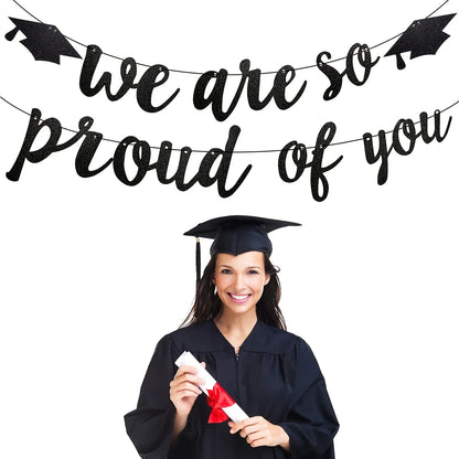 Congrats Graduation Party Tablecloth Table cover supplies Congrats Grad Tablecloth 2025 Congrats Grad Party decoration Banner