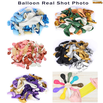Giant Birthday Balloons School Graduation Party Decoration 2024 Congratulation Doctor Laurea Helium Foil Globos Baby Shower Gift