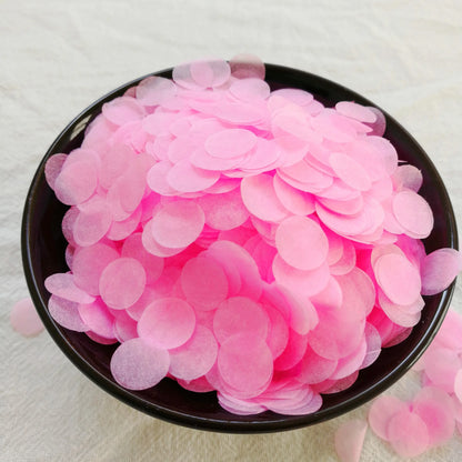 Gender Reveal Party Supplies Oh Baby Boy or Girl Banner Ceiling Hanging Decor Backdrop Pink Blue Tassel Baby Shower Decoration