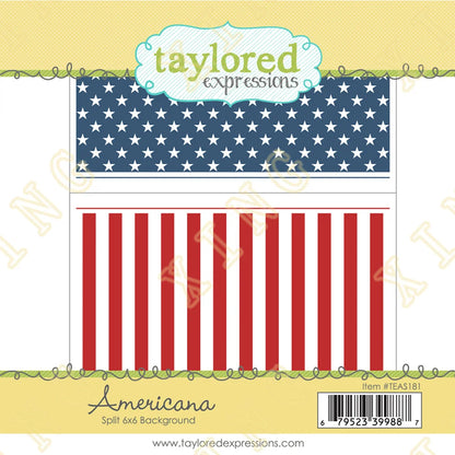 Since 1776 Happy 4th of July New Cutting Dies And Stamps Scrapbook Diary Decoration Stencil Embossing Template DIY Greeting Card