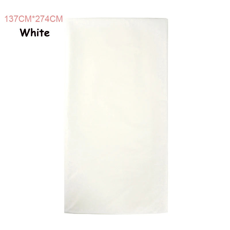 Boys Sports Baseball Ball Game Birthday Party Disposable Tableware Sets Tablecloth Banner Balloon Baby Shower Party Deocorations