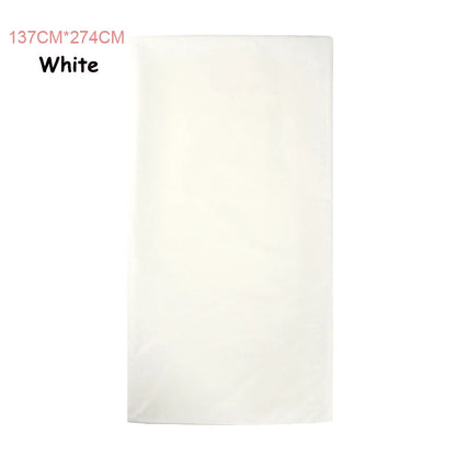 Boys Sports Baseball Ball Game Birthday Party Disposable Tableware Sets Tablecloth Banner Balloon Baby Shower Party Deocorations