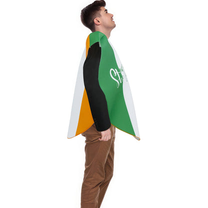 Carnival Funny Cosplay Beer Costumes Loose Stage Props Wacky Performances Clothes Men Women Suits Oktoberfest Holiday Wear
