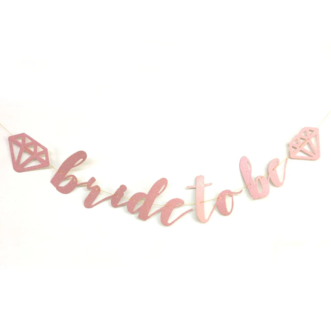 Bachelorette Party Decoration Disposable Tableware Dimond Ring Finger Napkins Bride To Be Bridal Shower Happy Hen Party Decors