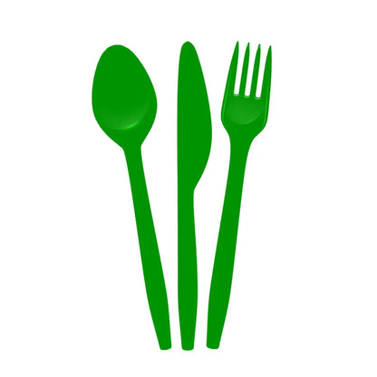 Army Party Tableware Camouflage Green Plates Cups Tablecloths Camouflage Balloons Military Theme Birthday Party Decorations