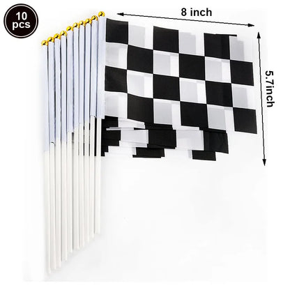 Tire Napkins Race Car Napkin Wheel Paper Napkin Car Party Decor Race Car Party Supplies for Birthday Baby Shower Birthday Party