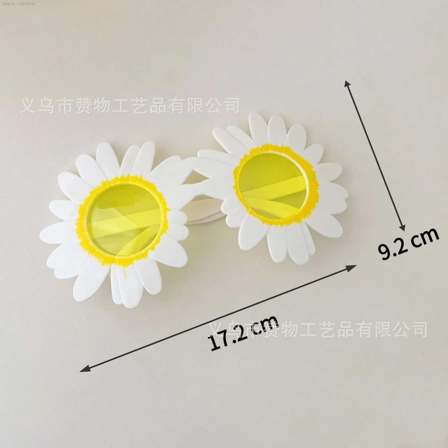 12Pcs Oktoberfest Glasses Plastic Goggles Beer Mug Pattern Glasses Photo Props German Oktoberfest Theme Event Decoration