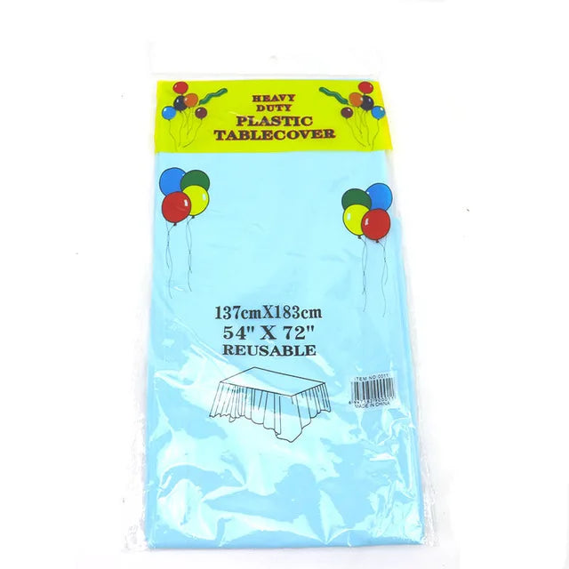 Oktoberfest Theme Party Carnival Decor Disposable Tableware Paper Plates Cup Balloons Fireworks Gun Toys Birthday Party Supplies