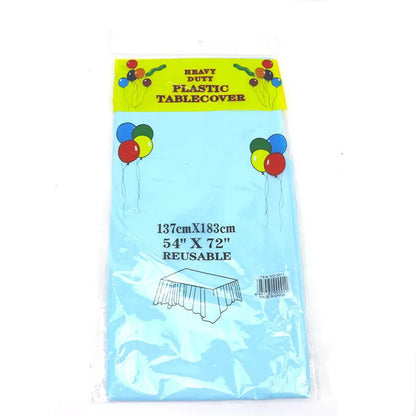 Oktoberfest Theme Party Carnival Decor Disposable Tableware Paper Plates Cup Balloons Fireworks Gun Toys Birthday Party Supplies