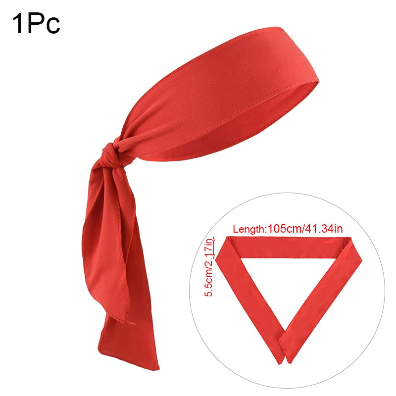 Pirate Theme Party Decoration Pirate Captain Hat Patch Pistol Treasure Toys For Kids Birthday Party Decor Halloween Cosplay Prop