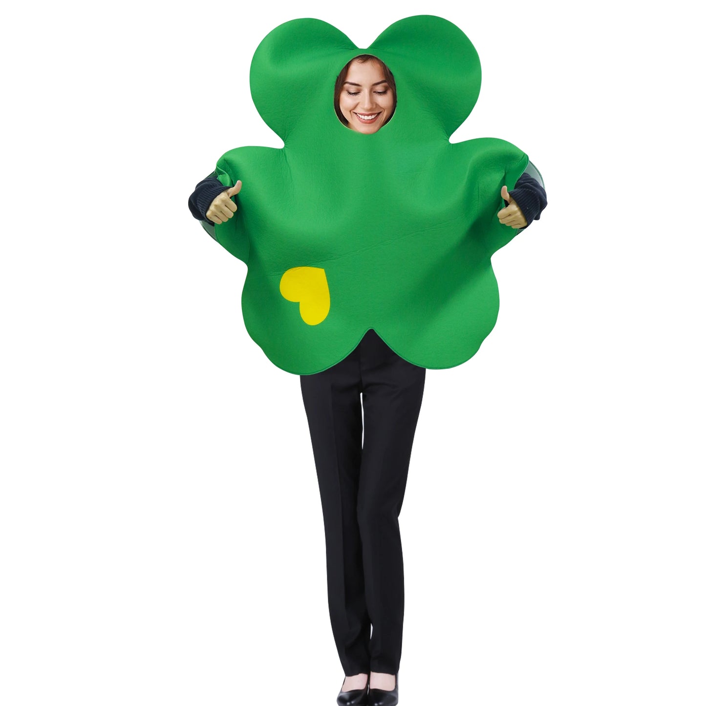 Carnival Funny Cosplay Beer Costumes Loose Stage Props Wacky Performances Clothes Men Women Suits Oktoberfest Holiday Wear