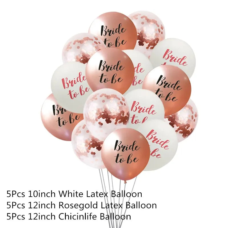 1Pcs Bride To Be Photo Booth Props Frame Bachelorette Party Decoration Engagement Wedding Photobooth Props Bridal Shower Supplie