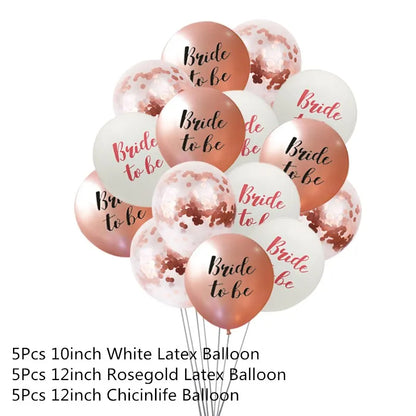 1Pcs Bride To Be Photo Booth Props Frame Bachelorette Party Decoration Engagement Wedding Photobooth Props Bridal Shower Supplie