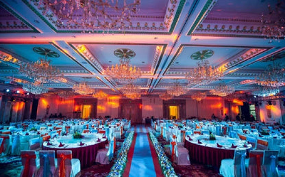 Wedding Decoration Chair Satin Sash Bow Tie Self TIe For BIrthday Party Festival Hotel Holiday Shiny Look Luxury Dining Room