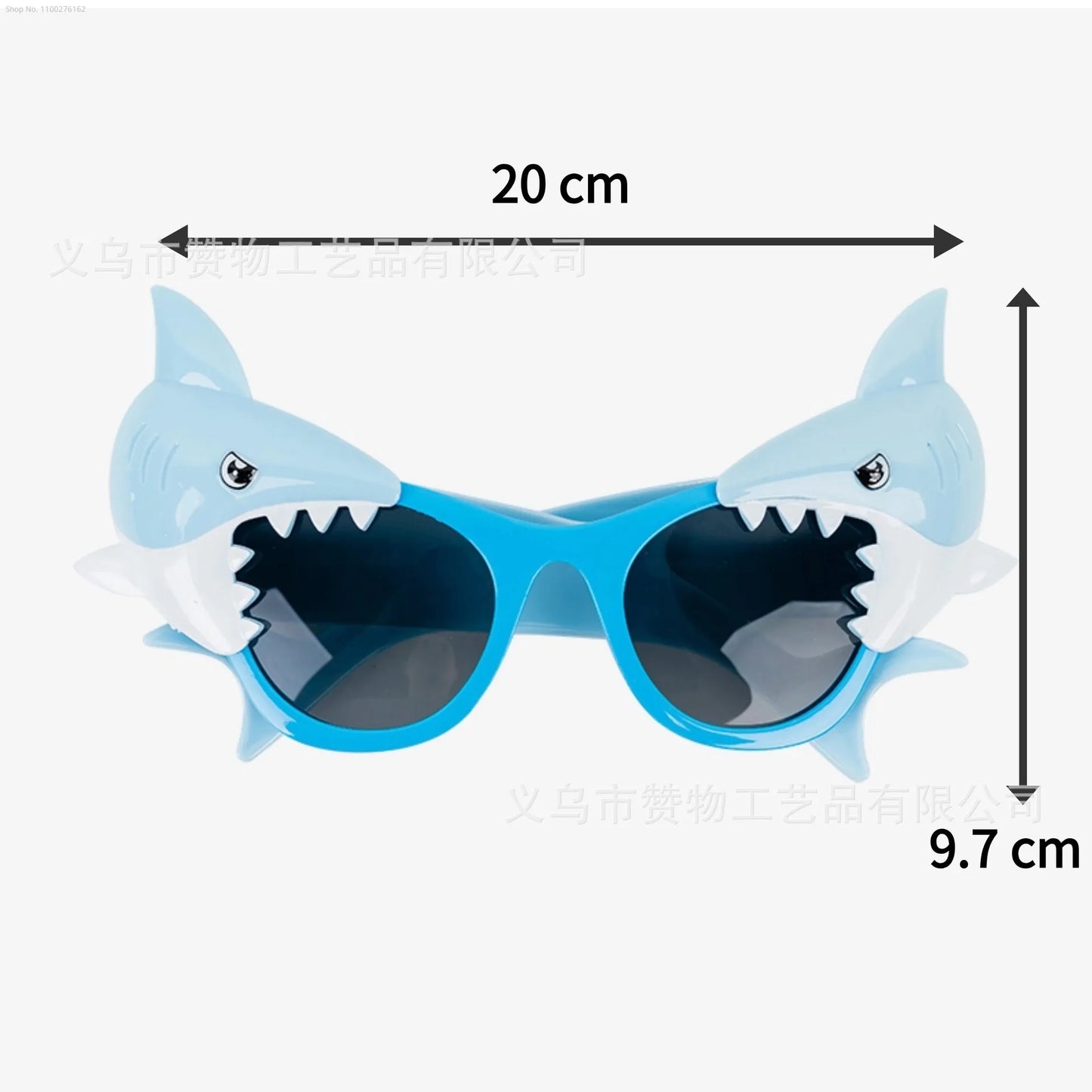 12Pcs Oktoberfest Glasses Plastic Goggles Beer Mug Pattern Glasses Photo Props German Oktoberfest Theme Event Decoration