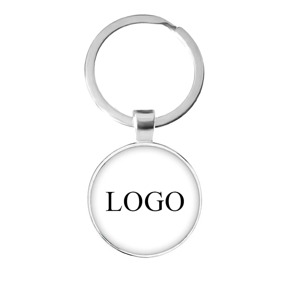 Einschulung Mädchen Geschenk Schutzengel Schlüsselanhänger Schulkind Schultüte Füllung Schulanfang Glücksbringer Keychains