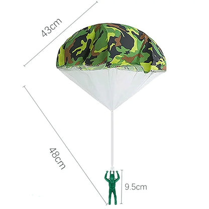 Military Party Decoration Set Camouflage Netting Tableware 4D Tank Balloon Camo Army Soldier Armored Vehicle Kids Birthday Gifts