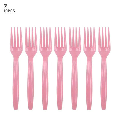 Bachelorette Party Decoration Disposable Tableware Dimond Ring Finger Napkins Bride To Be Bridal Shower Happy Hen Party Decors