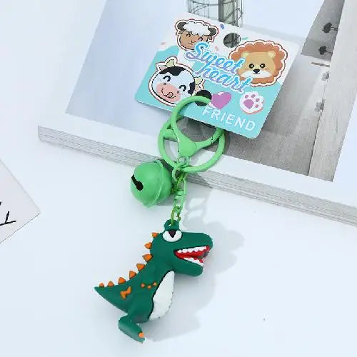 Jurassic Dinosaur Birthday Decoration Tableware Balloon Paper Cup Backdrop Tablecloth Banner Plate Birthday Party Decor Supplies
