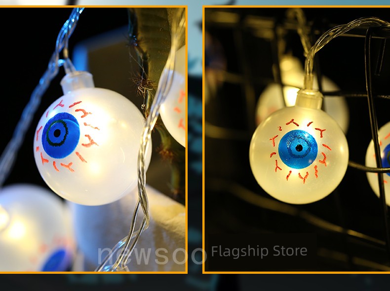 DIY 2024 Ornament Kindergarten Pumpkin Lamp