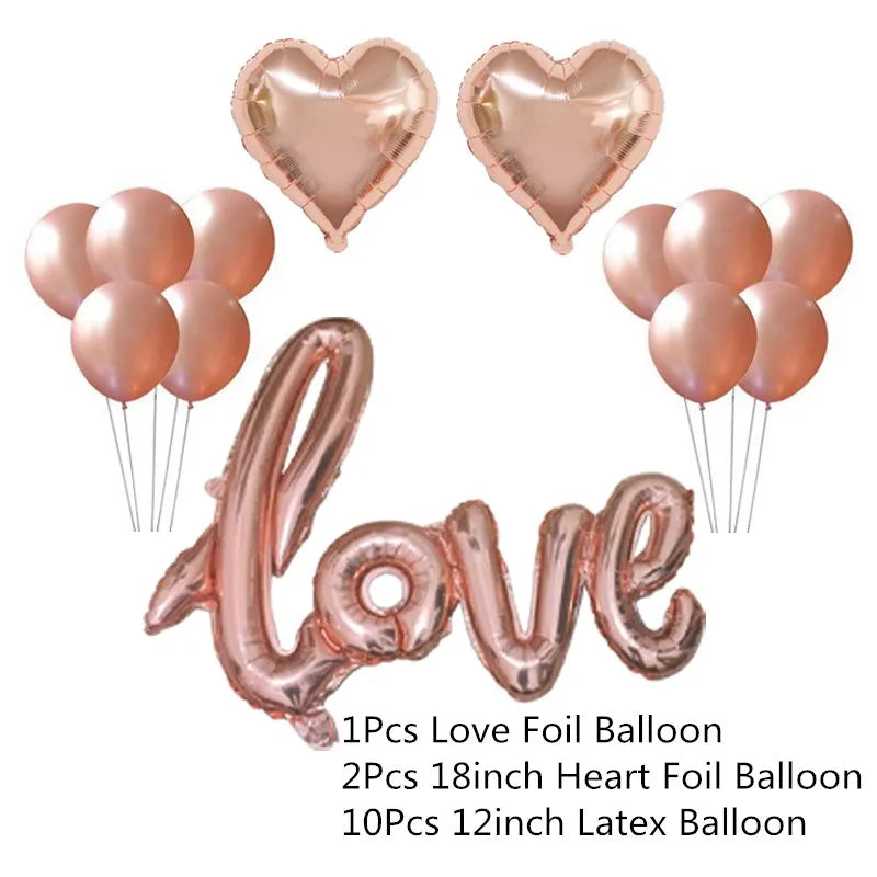 1Pcs Bride To Be Photo Booth Props Frame Bachelorette Party Decoration Engagement Wedding Photobooth Props Bridal Shower Supplie