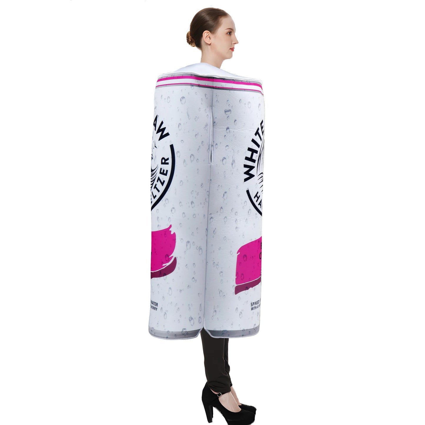 Carnival Funny Cosplay Beer Costumes Loose Stage Props Wacky Performances Clothes Men Women Suits Oktoberfest Holiday Wear