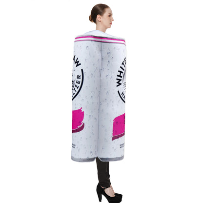 Carnival Funny Cosplay Beer Costumes Loose Stage Props Wacky Performances Clothes Men Women Suits Oktoberfest Holiday Wear