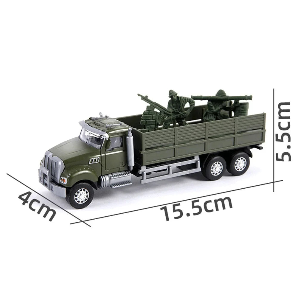 Military Party Decoration Set Camouflage Netting Tableware 4D Tank Balloon Camo Army Soldier Armored Vehicle Kids Birthday Gifts
