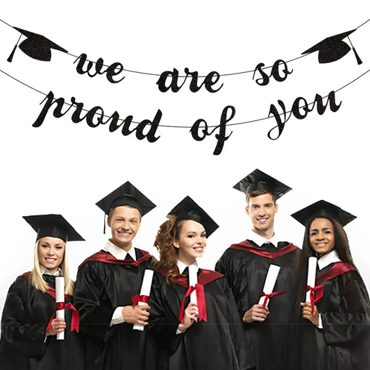Congrats Graduation Party Tablecloth Table cover supplies Congrats Grad Tablecloth 2025 Congrats Grad Party decoration Banner